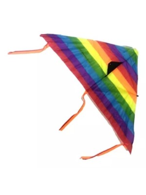 PIPA / PANDORGA RDS0102 UN. REDE SUL