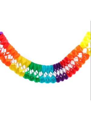 CORRENTE REDONDA PEQUENA 2UN 2,5M UN. POPPER