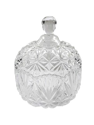 BOMBONIERE 350ML UN. TOP IMPORTADORA