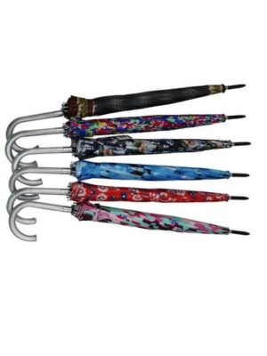 GUARDA-CHUVA 65CM UN. GM GOLD