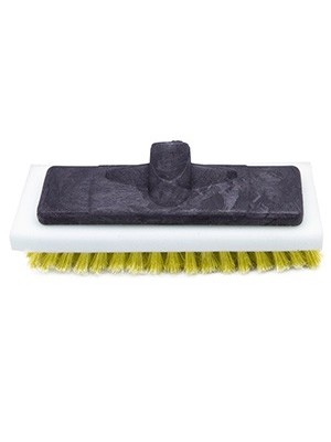 VASSOURA LAVA CARRO UN. PEROVINHA