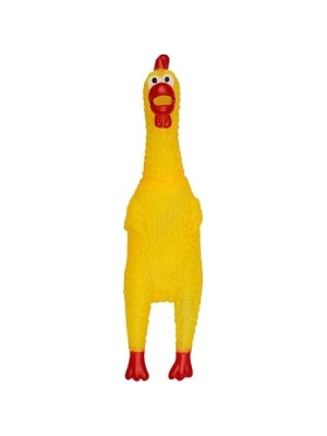 FRANGO PET 27G 29CM UN. GM GOLD