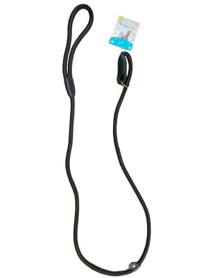 GUIA PARA CAO 1,20M UN. GM GOLD