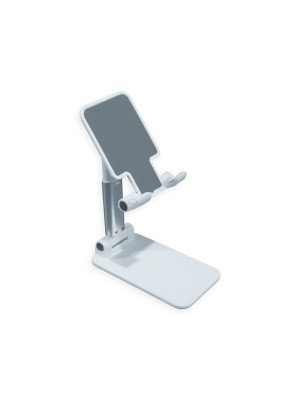 SUPORTE CELULAR RETRATIL 6,7X11X16CM UN. C3B