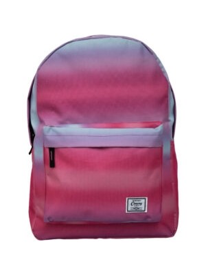 MOCHILA CASUAL EM POLIESTER CONVOY 17