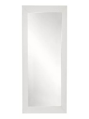 ESPELHO C/ MOLDURA DE MADEIRA 60CMX1.60M UN. BRUM REPRESENTACOES