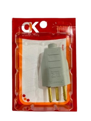 OK PINO MACHO 2P+T UN.