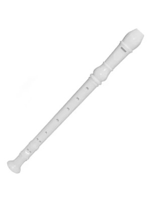 FLAUTA PLASTICA INF 30CM UN. ARTOYS