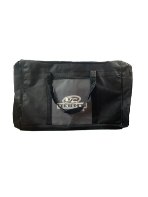 BOLSA DE VIAGEM N8 35X66CM MFP.X