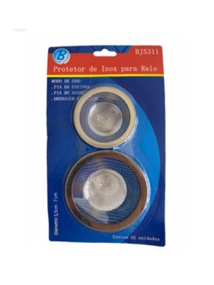 RALO PIA E TANQUE P M UN. TOP IMPORTADORA