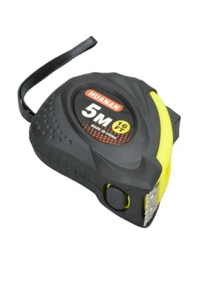 TRENA 5M 16MM UN. TOP IMPORTADORA