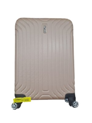 MALA GRANDE TAM.6 57X43X25CM UN. TOP IMPORTADORA