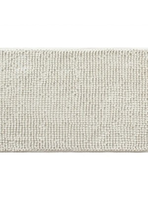 TAPETE HELSINQUE 38X58CM UN. MULTIART