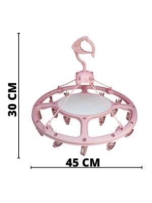 SECA TUDO OVAL 20 PREND UN. LIG BRINK