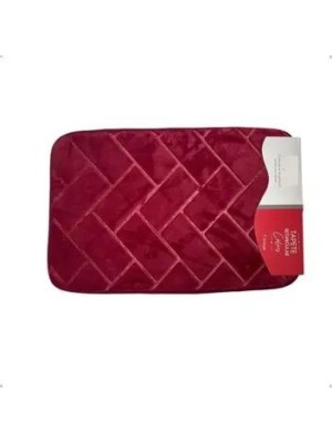 TAPETE AVELUDADO 40X60CM UN. GM GOLD