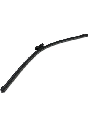 PALHETA AUTOMOTIVA UNIVERSAL 22 56CM - CM50 INGA