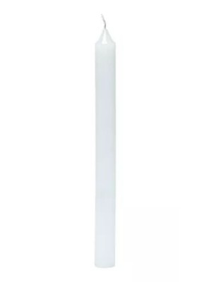 VELA SUL N 3 8PCS 10G UN. VELAS MAX