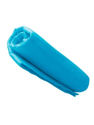 TOALHA TOPA TUDO DE POLIESTER 66CMX43CM UN. MADO CONS