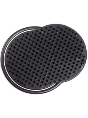 ESCOVA PATA PATA UN.