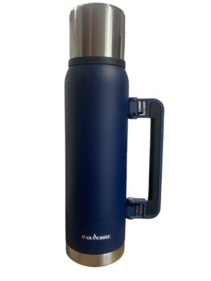 GARRAFA TERMICA 1,2L CASA NOBRE UN. MB TECH