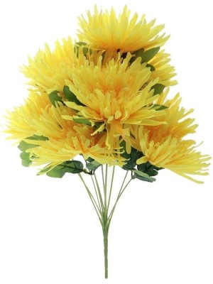 BUQUE CRISDALIA X5 UN. BELLA GARDEN