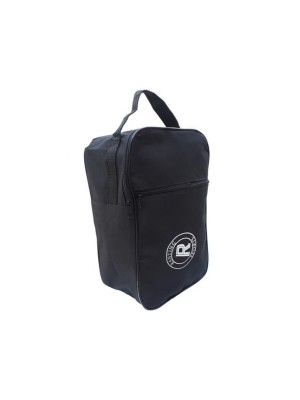 PORTA CHUTEIRA 37X23CM MFP.X