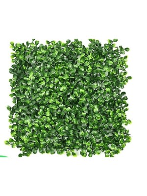 GRAMA DE PLASTICO 40X60CM UN. ALIANCA COMERCIO VAREJISTA