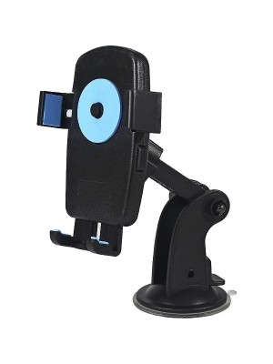 SUPORTE VEICULAR PARA CELULAR UN. MB TECH