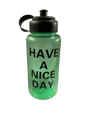 SQUEEZE NEVER GIVE UP 1L UN.