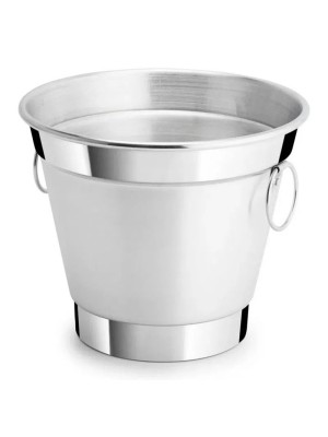 BALDE DE GELO 5LTS UN.