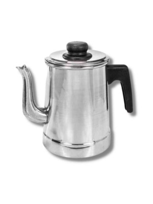 BULE  N.10 1.12L UN.