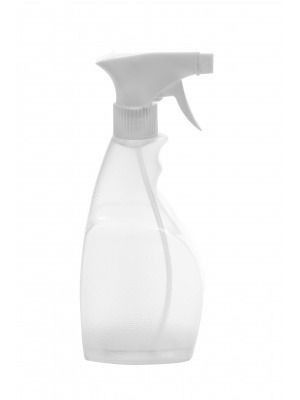 PULVERIZADOR BIG 500ML UN.