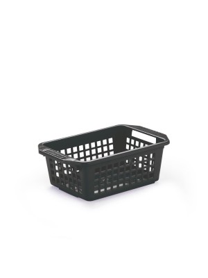 MULTI CESTO MEDIO S/ ABA 25X16X9CM UN.