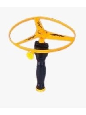 LANCA HELICE 2PCS UN.