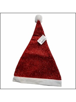 GORRO NATAL MULTIART