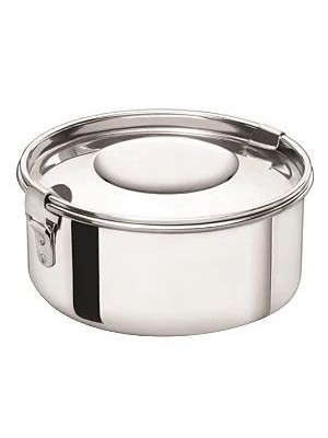 MARMITA OPERARIA N.14