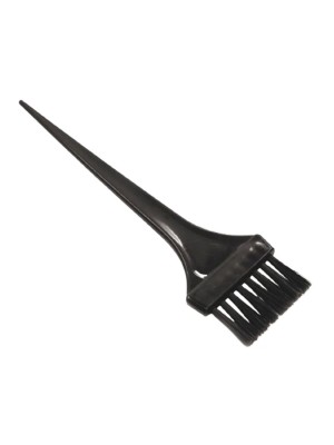 PINCEL PARA TINTURA REF 72 UN.