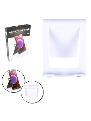 SUPORTE DE MESA PARA CELULAR