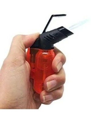 ISQUEIRO MACARICO 2 UNIDADES A GAS RECARREGAVEL