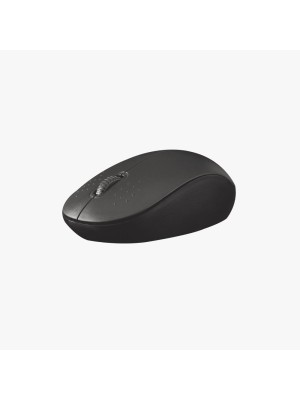 MOUSE SEM FIO 3 BOTOES 800 DPI COLOR EASY PRETO M1705 R8 UN.