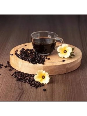 XICARA DE CHA 250ML C/3PC UN. 