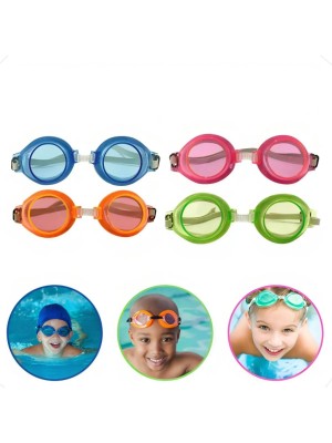 OCULOS DE NATACAO UN.