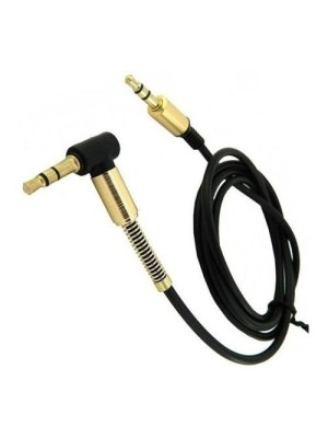 CABO AUXILIAR ESTEREO P3XP2 UN. 