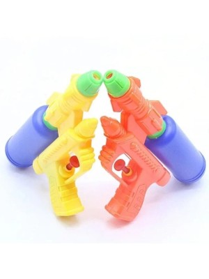 Arminhas lança água 25 cm Infantil praia piscina parque banho brinquedo para Crianças