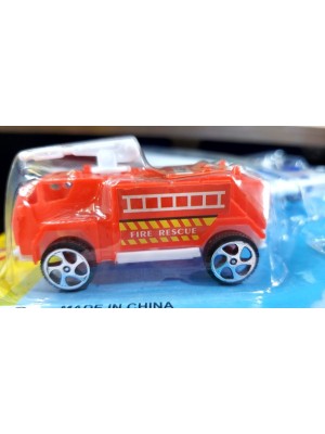 Mini Aeroporto Avião de Brinquedo Veículos Bombeiro Carrinho de Bagagem com Acessorios