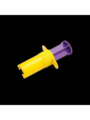 Divermassa Festa de Aniversario 4 Potes Massa + Forminhas