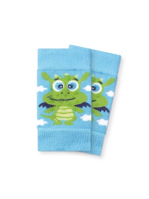 JOELHEIRA ANTIDERAPANTE BEBE TAM. UNICO CIA DA MEIA