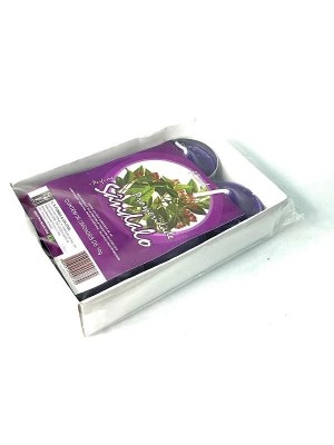 Vela Rechaud Perfumada Sândalo 14g Kit com 6 Unidades – Aroma Amadeirado e Relaxante para Aromatizar e Decorar Ambientes