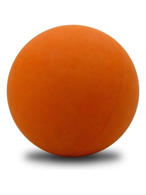 Bola de Borracha para Taco Pacote com 12 Peças – Bolinhas Coloridas Resistentes