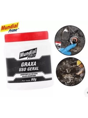 Espuma Desengordurante 300ml Spray Zip My Place Limpeza Pesada Remove Gordura de Fogão Coifa e Grelha